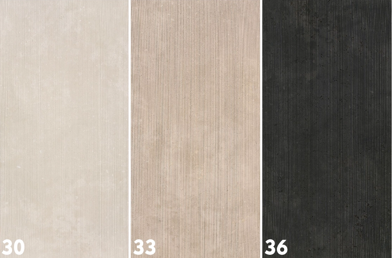 Norway Stone Series Linear For Outdoor Paving, Wall Cladding Ceramic Tile