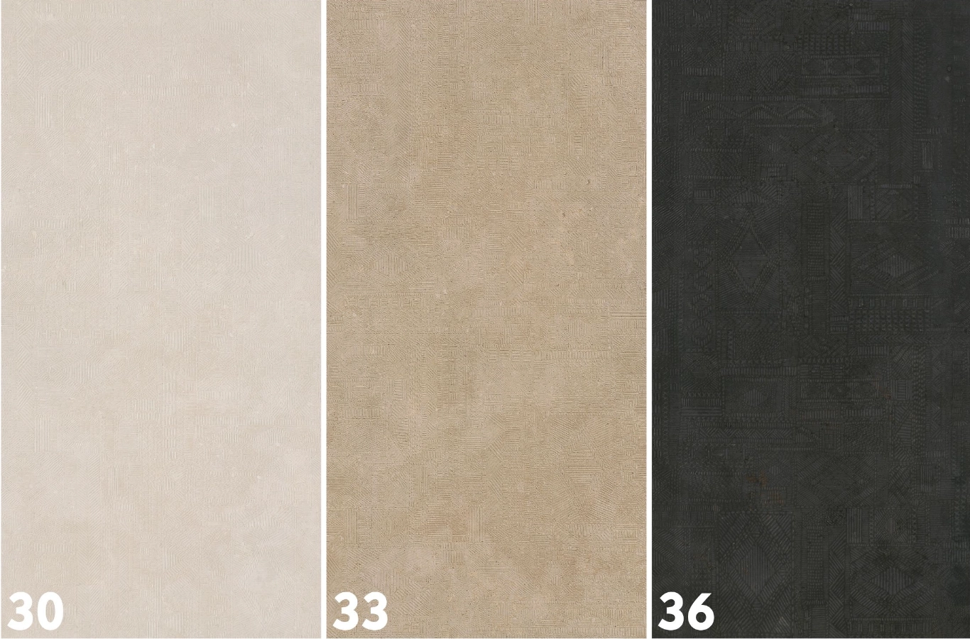 Norway Stone Series Traditional For Outdoor Paving, Wall Cladding Ceramic Tile