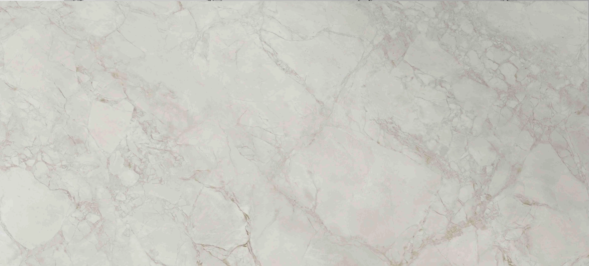 Sintered Stone HQA167 Fish Maw Grey For Interior & Exterior