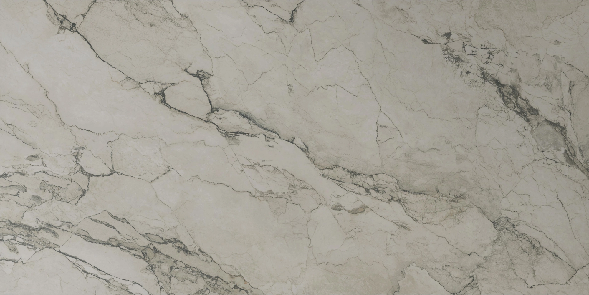 Sintered Stone HQA97 Canopy Vault For Interior & Exterior