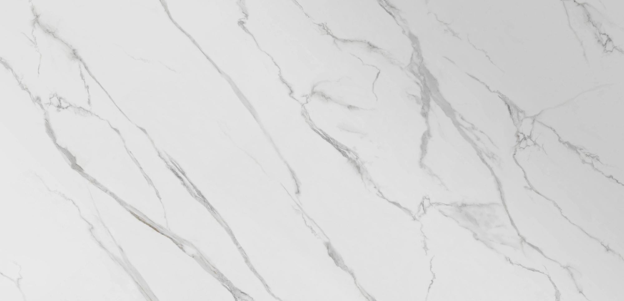 Sintered Stone HQA45 Dolomite For Interior & Exterior