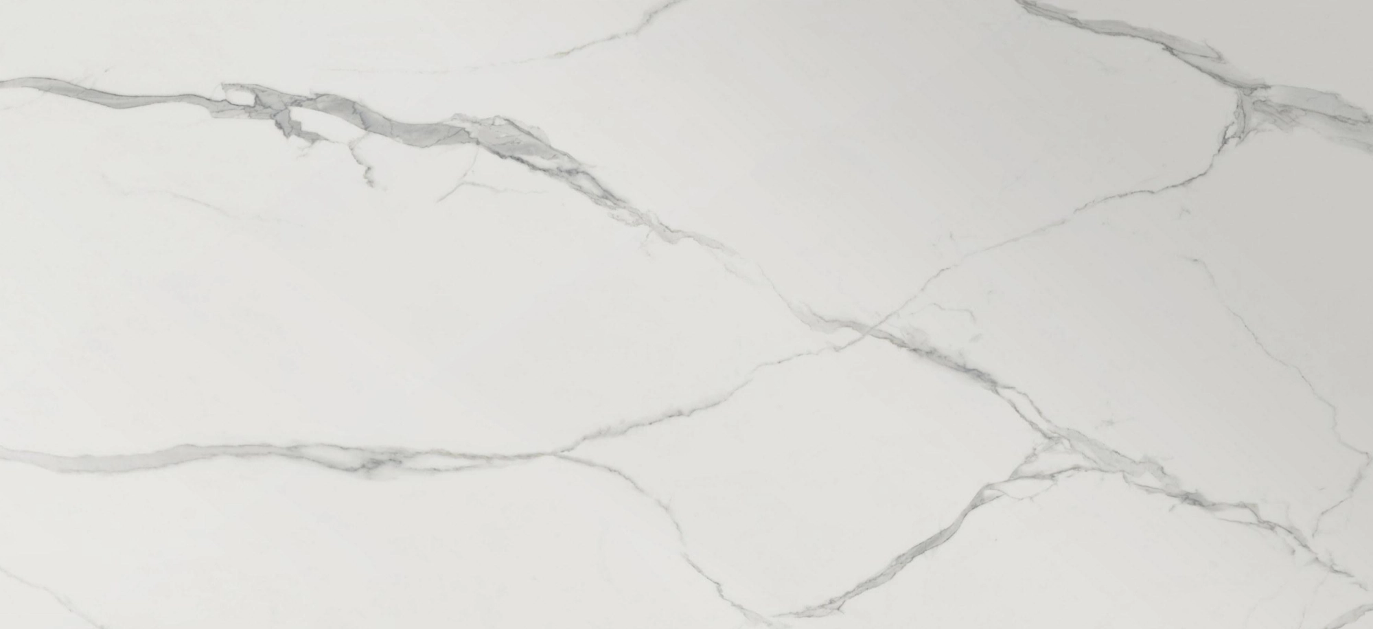 Sintered Stone HQA210 Fish Maw White For Interior & Exterior