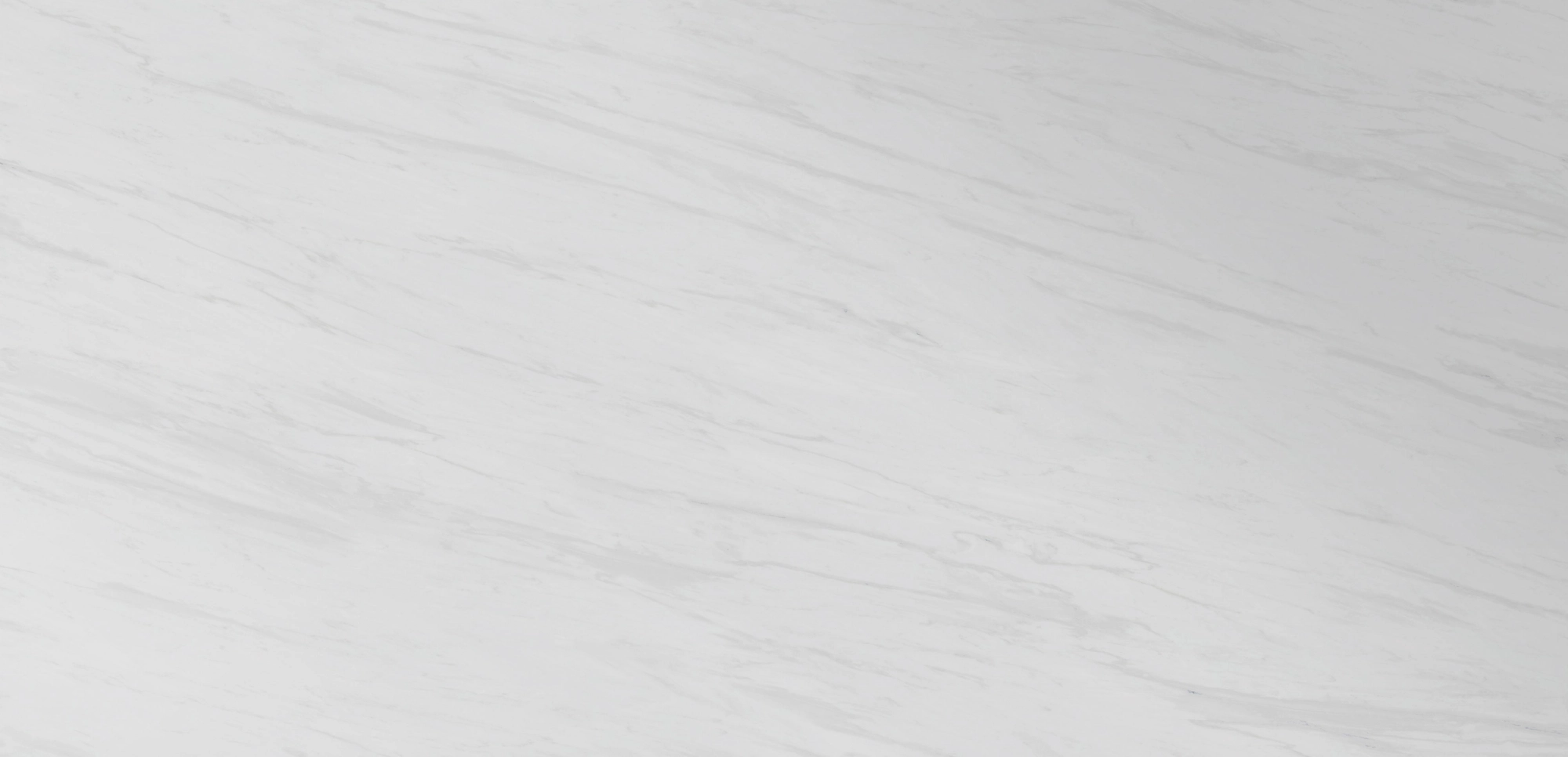 Sintered Stone HQA231 Ersce White For Interior & Exterior