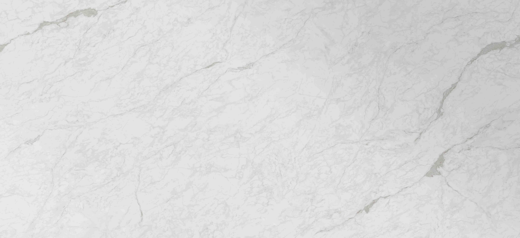 Sintered Stone HQA3106 Blanco Carrara For Interior & Exterior