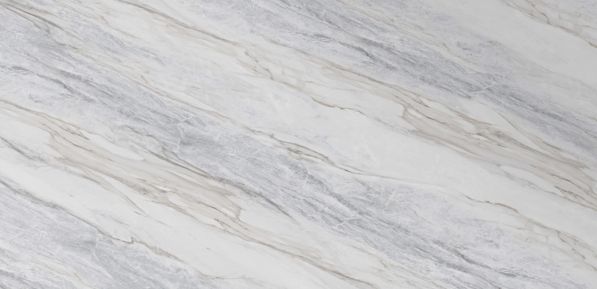 Sintered Stone HQA323 Quiet Blue For Interior & Exterior