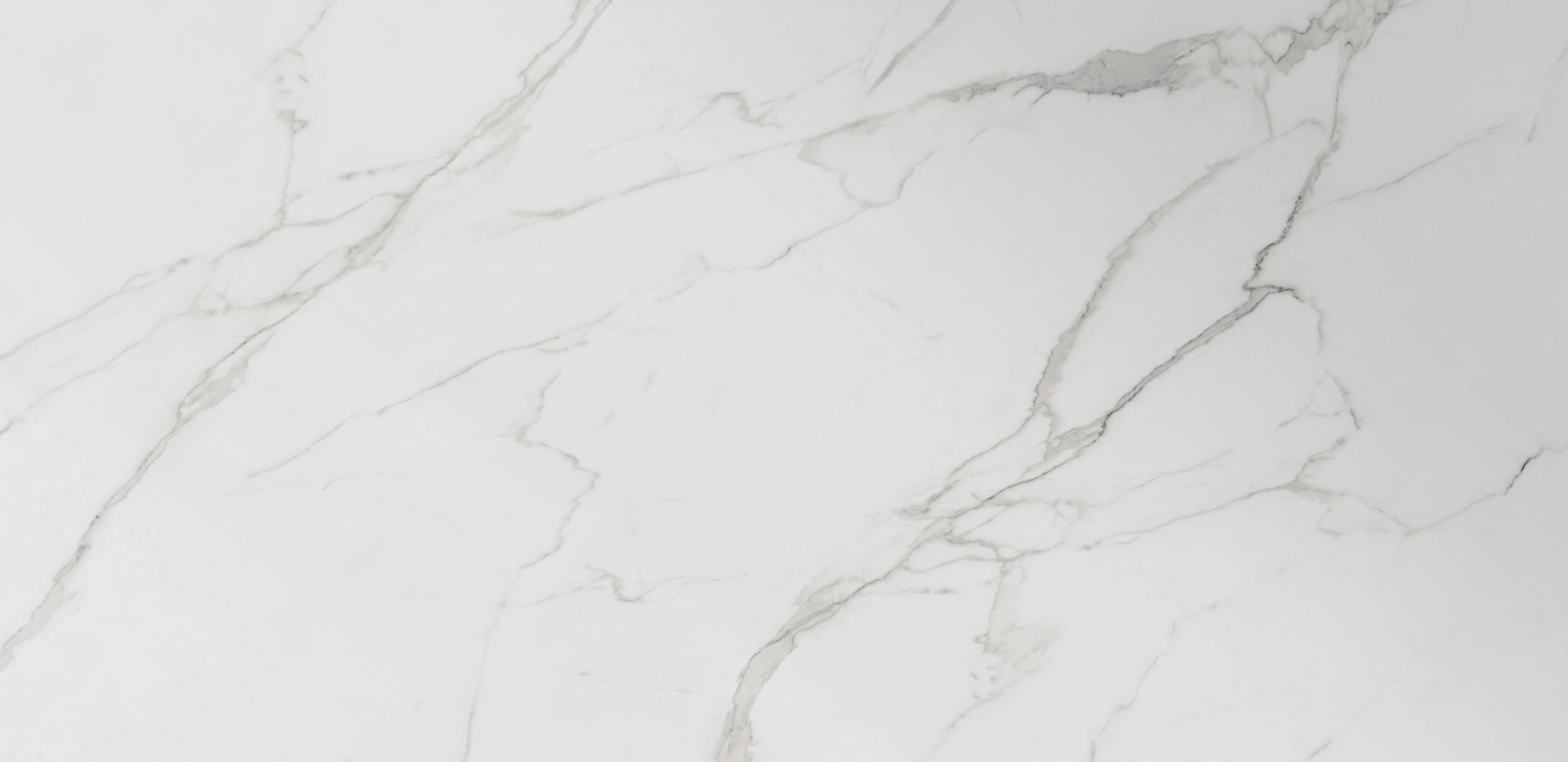 Sintered Stone HQA22 Greek White For Interior & Exterior