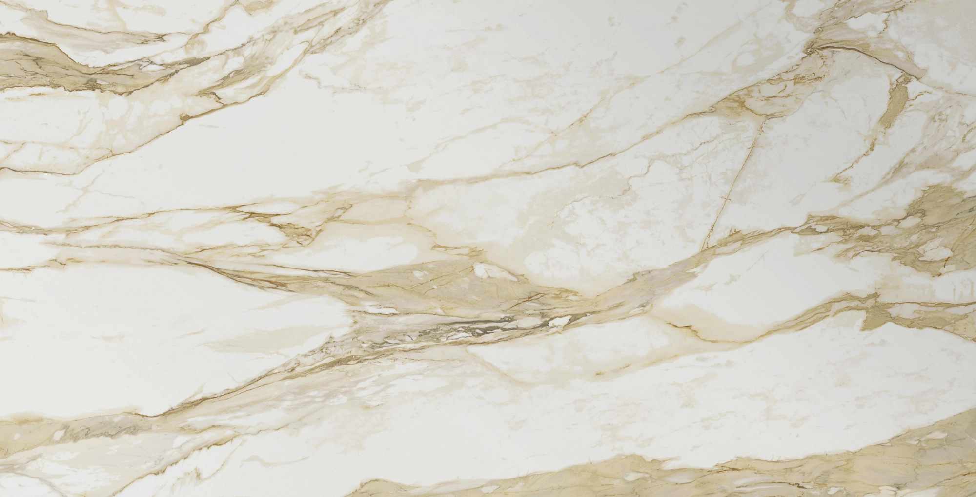 Sintered Stone HQA3169 Calacatta Royale For Interior & Exterior