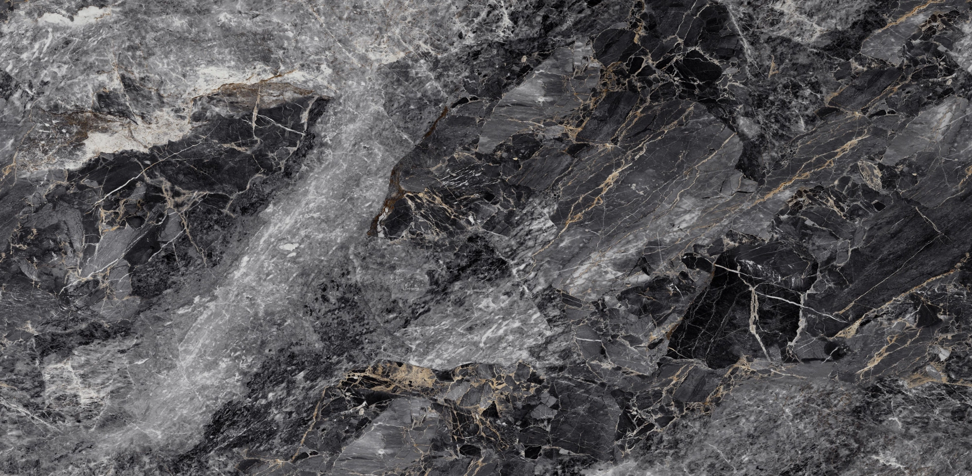 Sintered Stone HQA36 Crimea For Interior & Exterior
