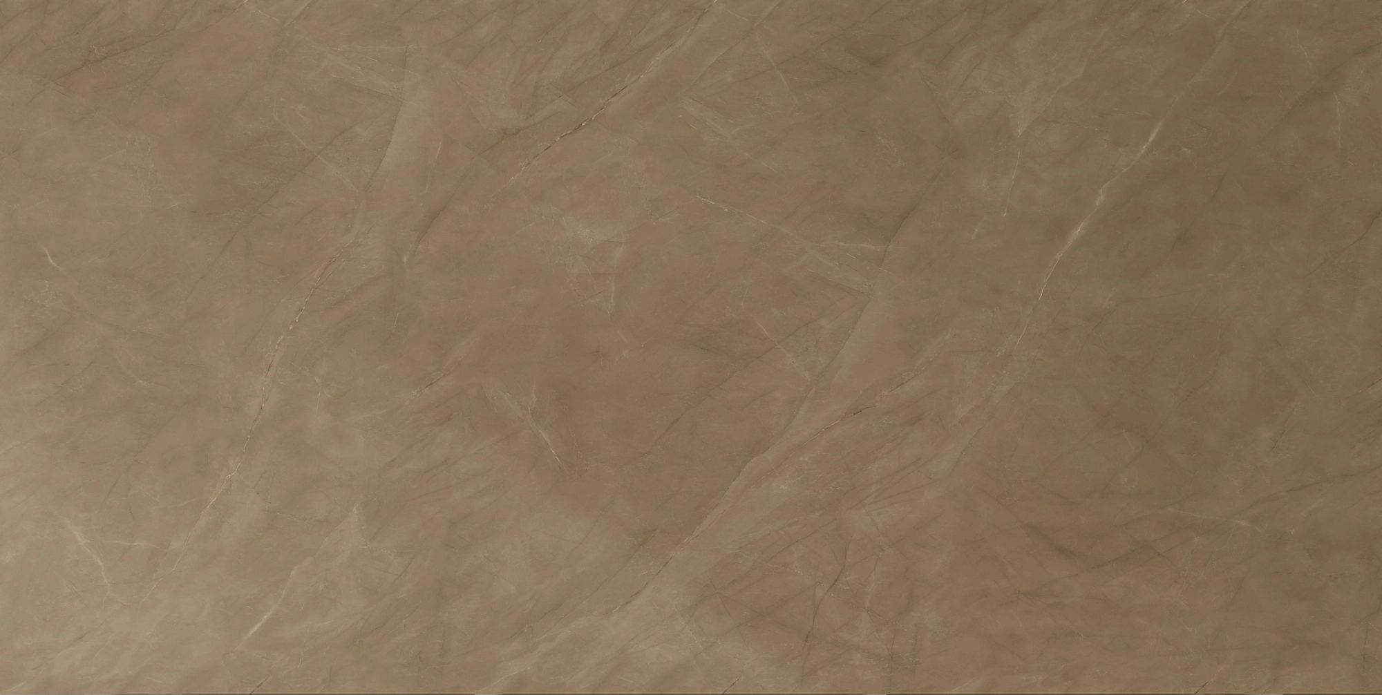 Sintered Stone HQA65 Papes Brown For Interior & Exterior