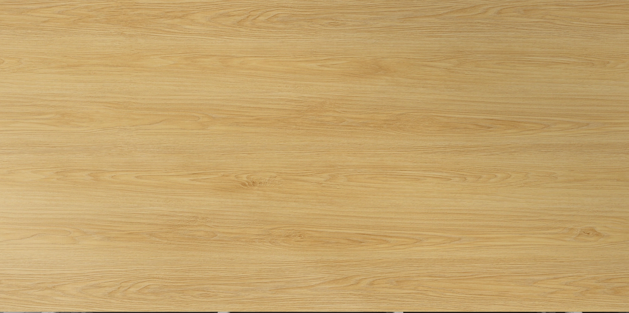 Sintered Stone HQA392 Italian Luxury Wood For Interior & Exterior