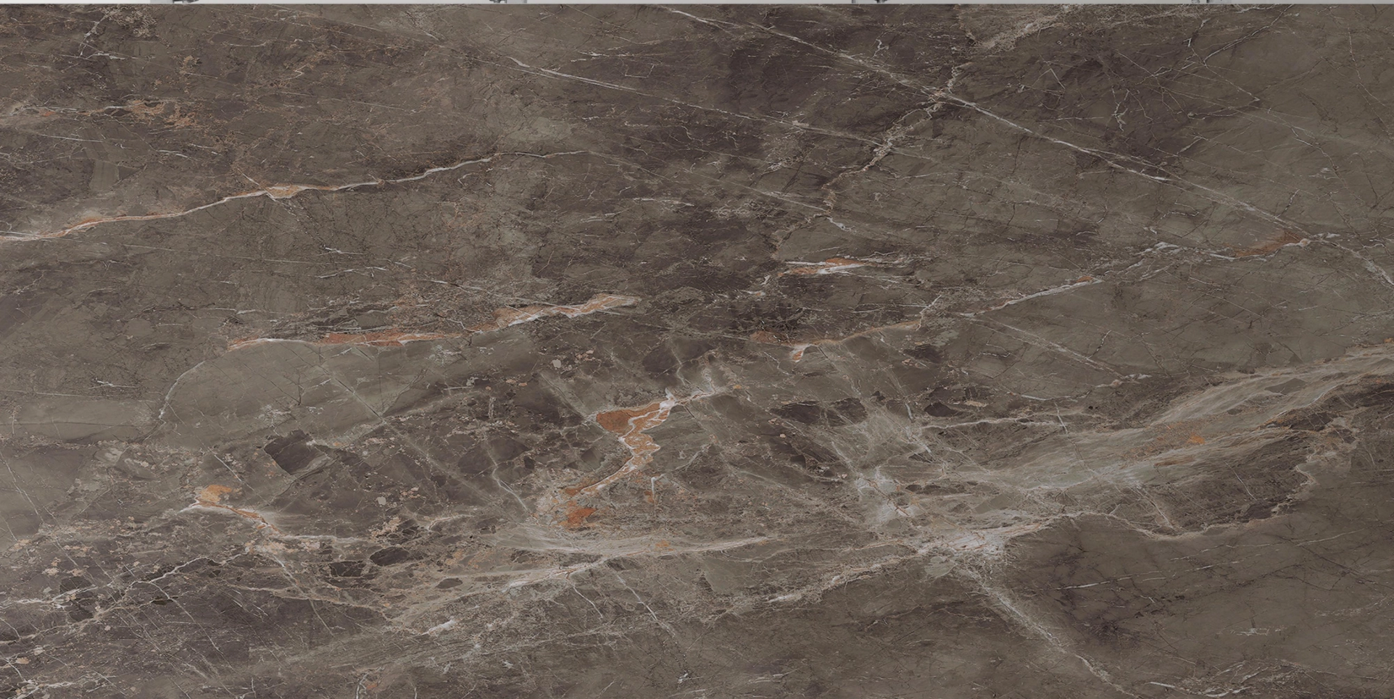 Sintered Stone HQA224 Senna Brown For Interior & Exterior