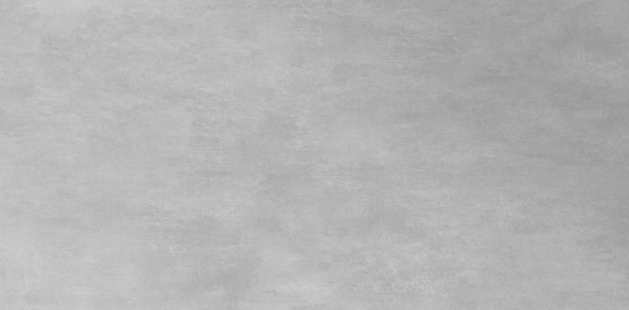 Sintered Stone HQA66 Cement Grey For Interior & Exterior