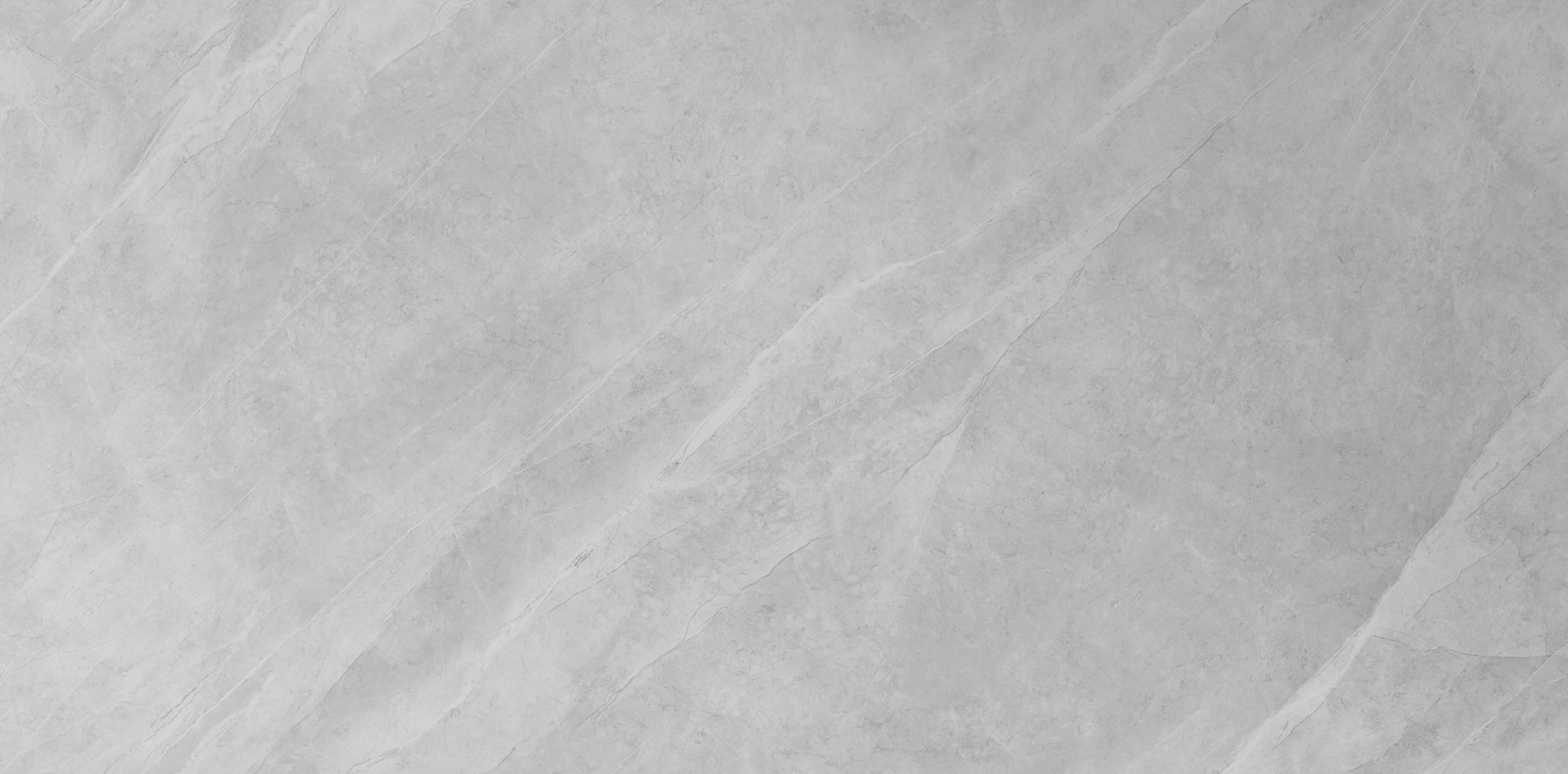 Sintered Stone HQA62 Phantom Light Grey For Interior & Exterior