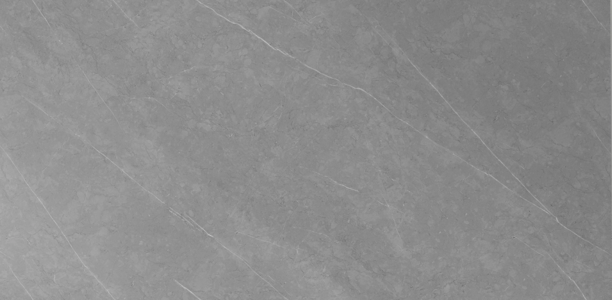 Sintered Stone HQA26 Armani Light Grey For Interior & Exterior