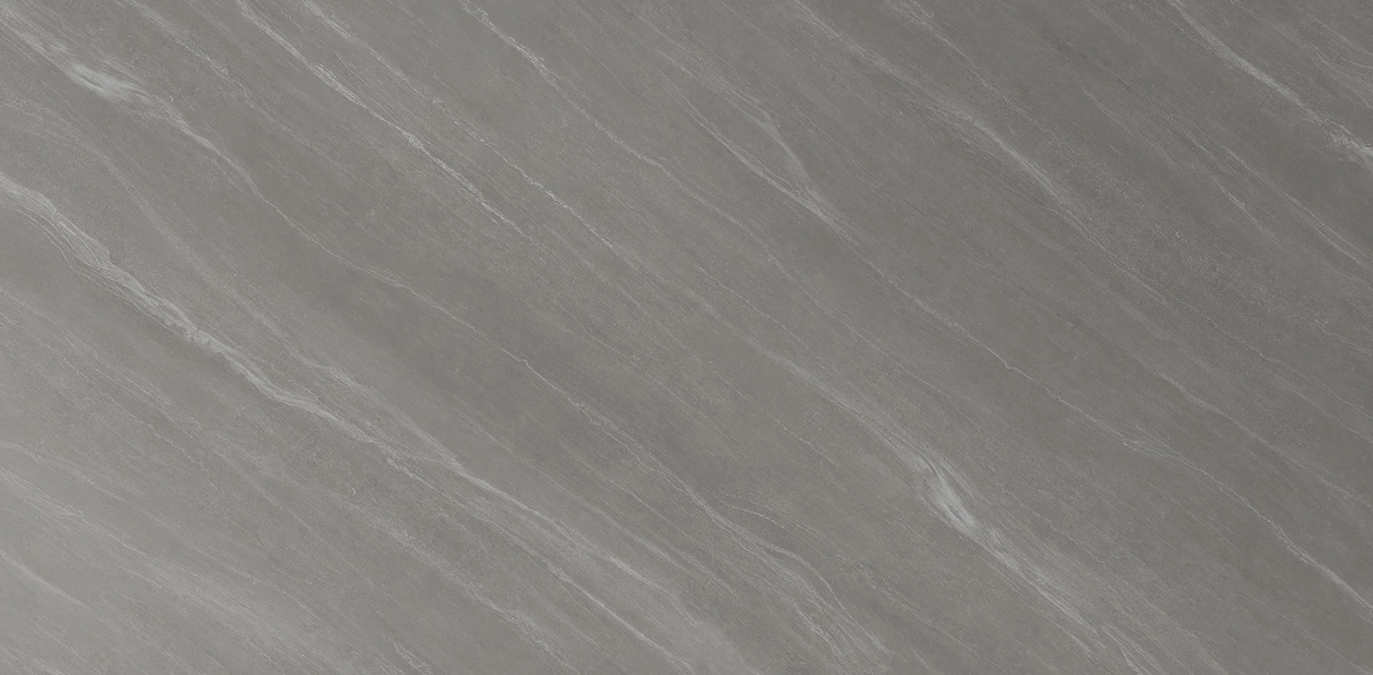 Sintered Stone HQA246 Australian Light Grey For Interior & Exterior