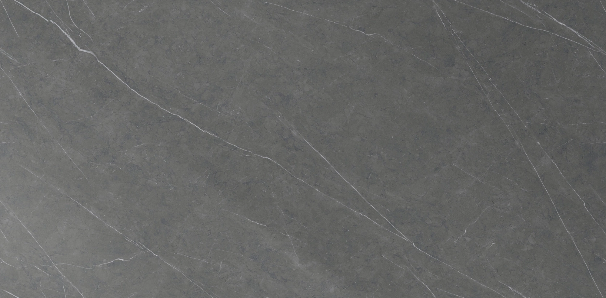 Sintered Stone HQA27 Armani Dark Grey For Interior & Exterior
