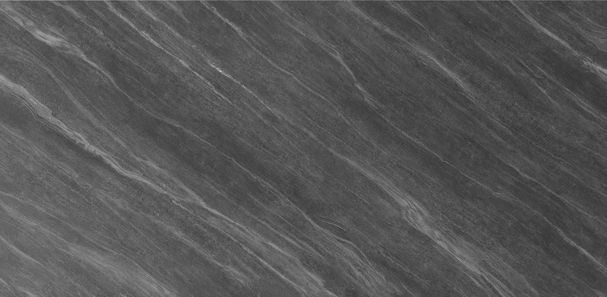 Sintered Stone HQB246-2 Australian Dark Grey For Interior & Exterior