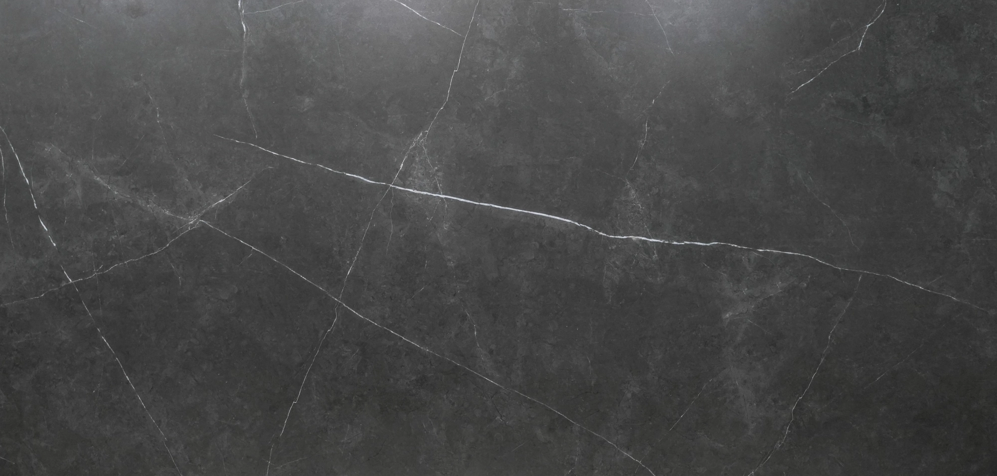 Sintered Stone HQB79 Spanish Grey For Interior & Exterior
