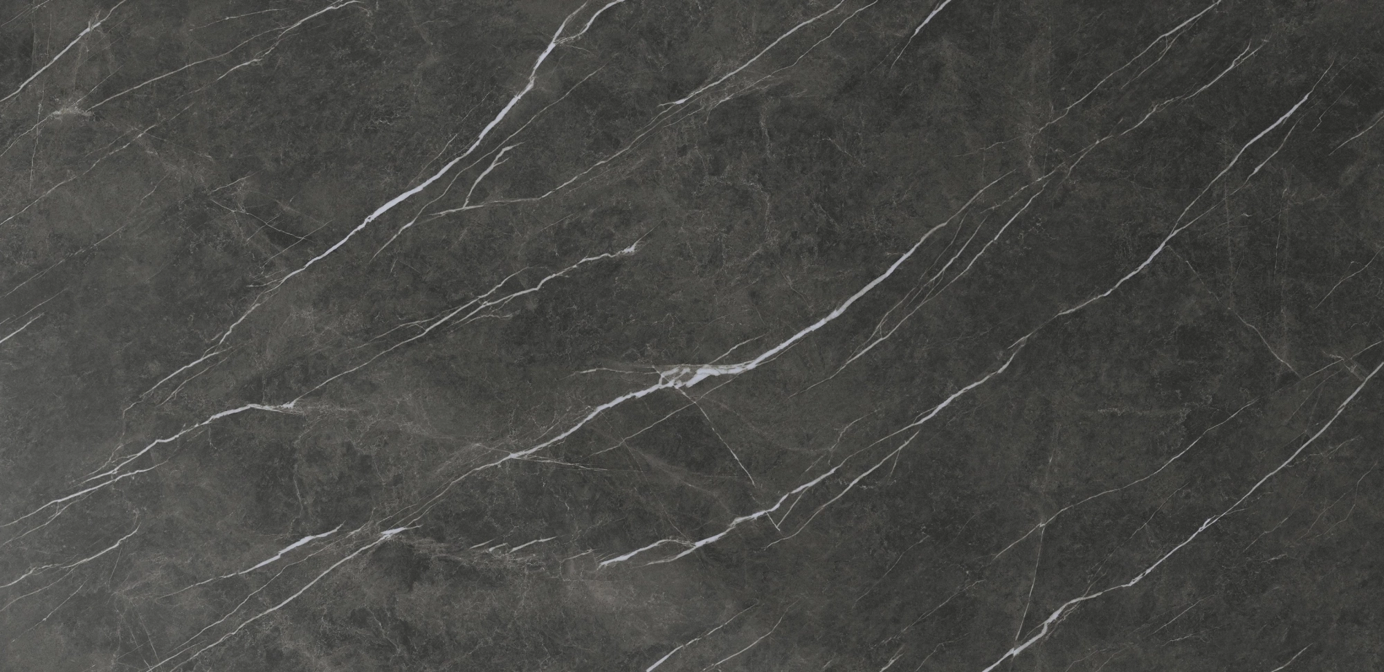 Sintered Stone HQB139 Bosina Grey For Interior & Exterior