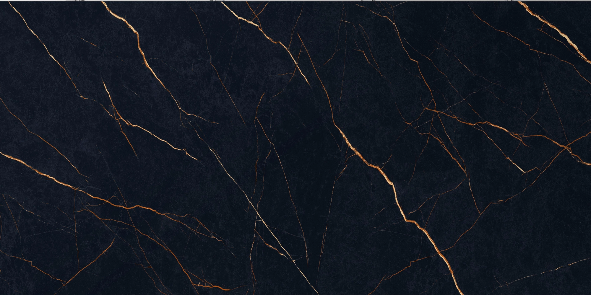 Sintered Stone HQC120 New Noir For Interior & Exterior