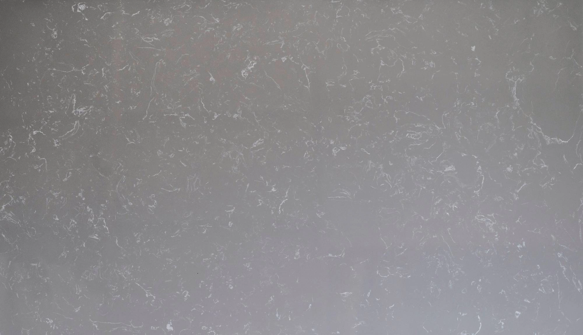 Engineered Marble EMN90 Hermes Grey For Kitchen Countertops & Vanity Tops