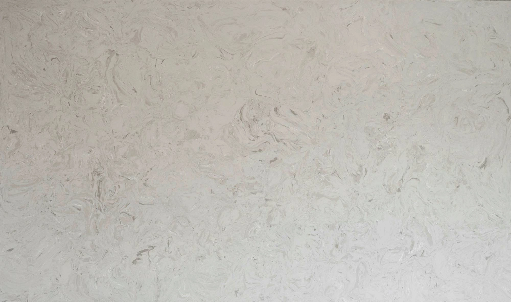 Engineered Marble EMN91 Castle Grey For Kitchen Countertops & Vanity Tops