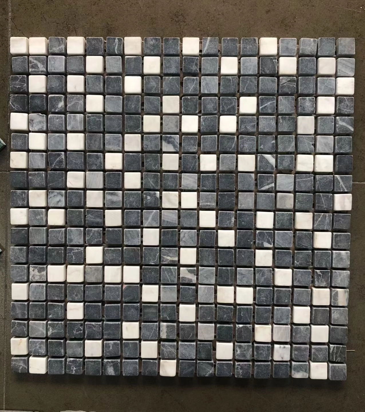 MMT111