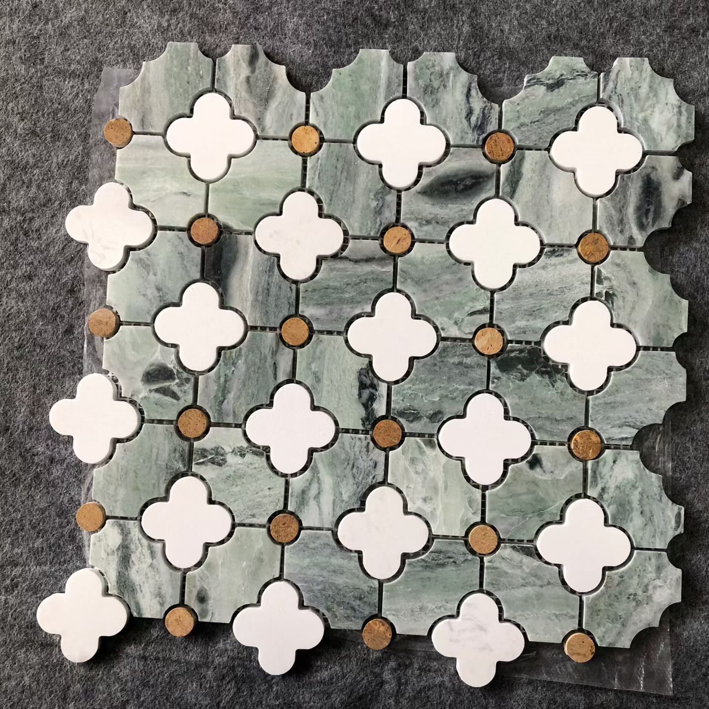 MMT90