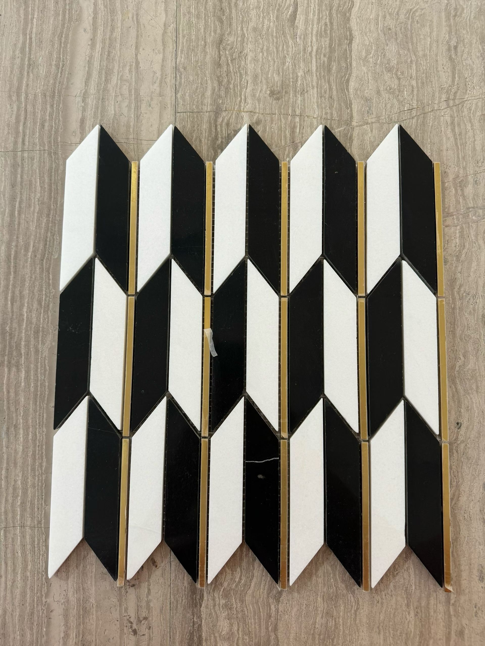MMT67