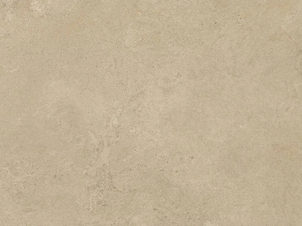 Authority Beige Through-body Tile for Living Room and Exterior Design