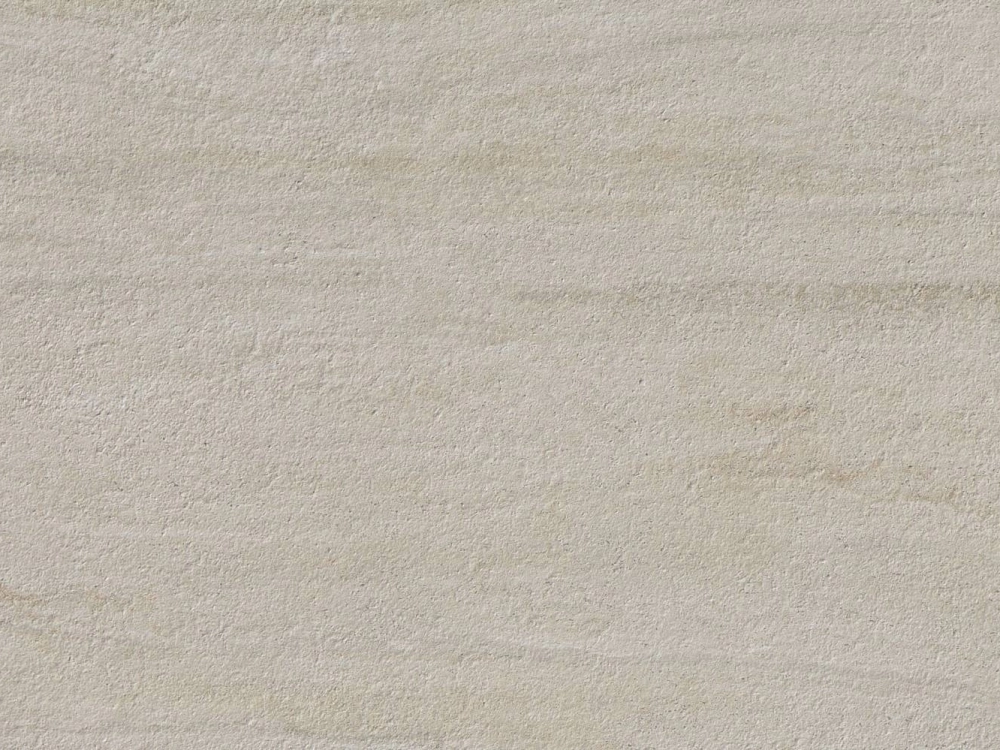 Roman Beige Travertine Through-body Tile for Interior and Exterior Design