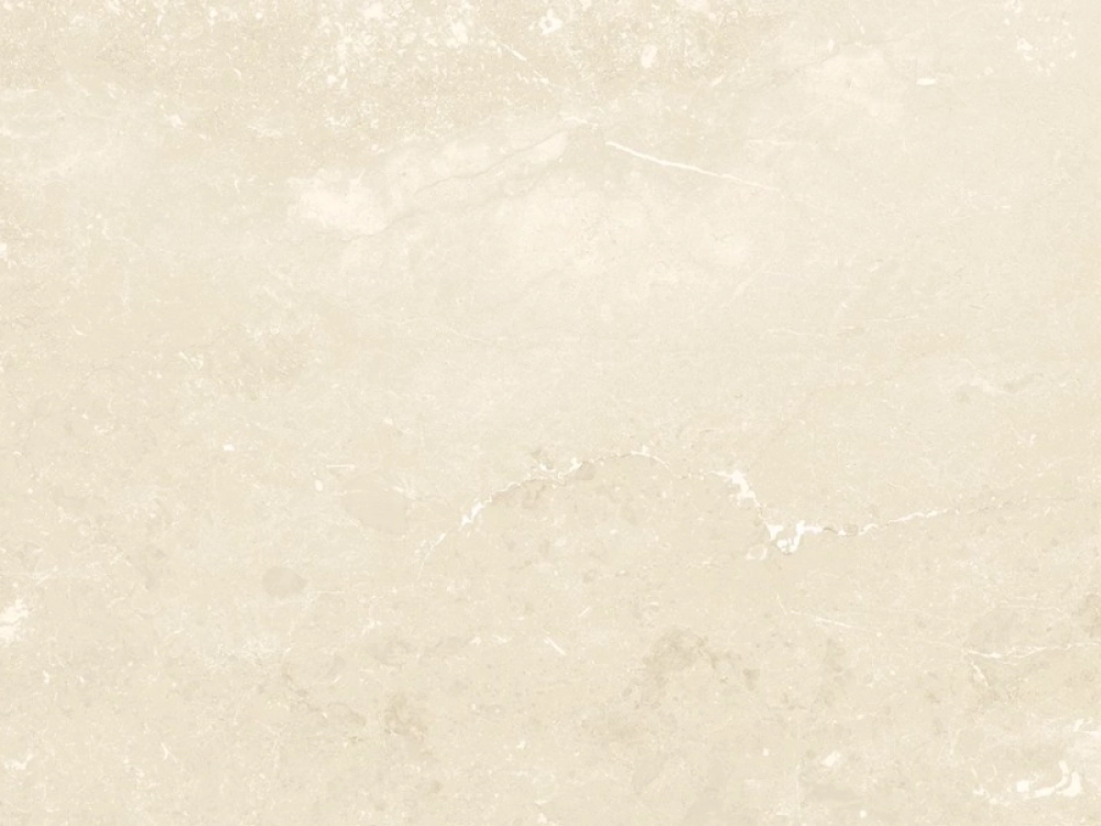 Cyprus Beige Through-body Tile for Residential and Commercial Projects