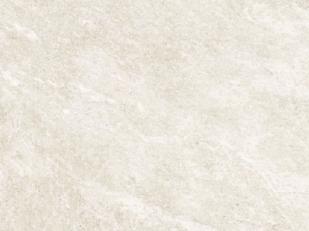 Rocky Mountain Tile Antique Matte Full Body Tile Warm Light Beige Marble Look