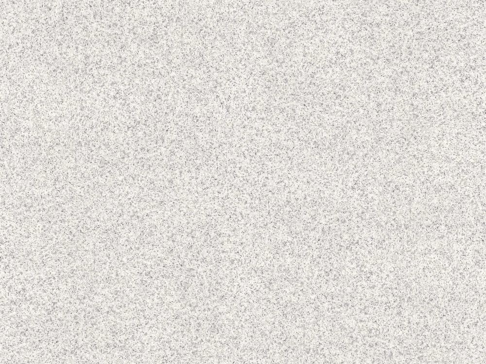 Baldosa rústica mate moteada de color blanco claro antideslizante para suelos de patios y jardines exteriores.