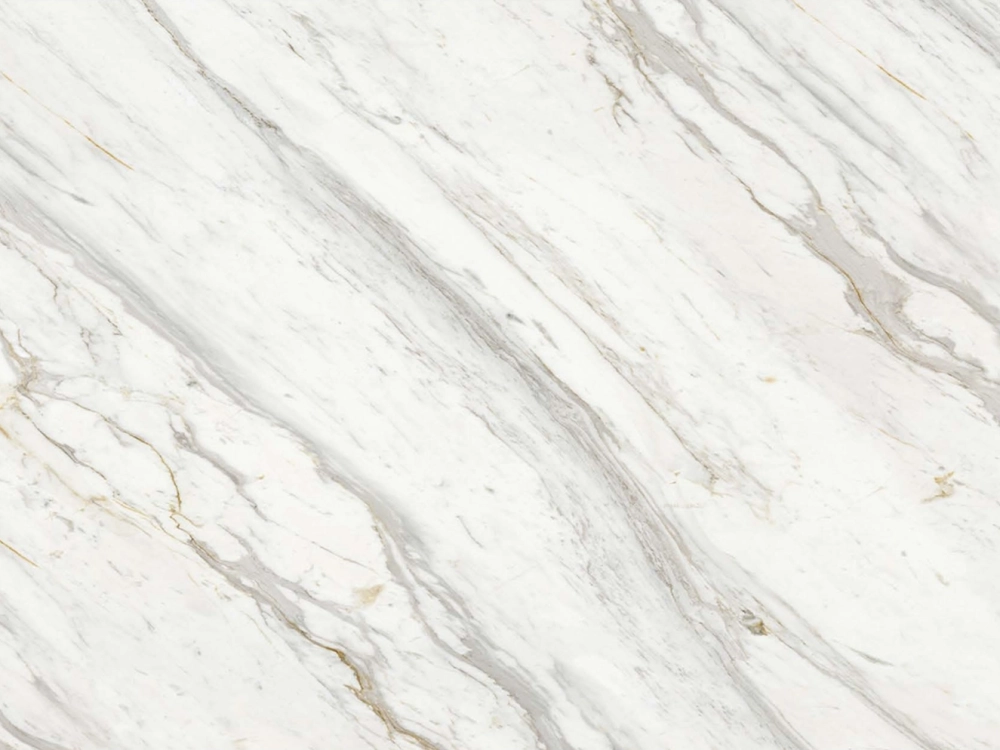Printed Quartz GSQ 9005 For Kitchen Countertops & Vanity Tops
