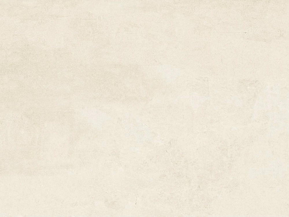 Aurora Beige Antique Full-body Tile for Hotel Wall & Floor Projects