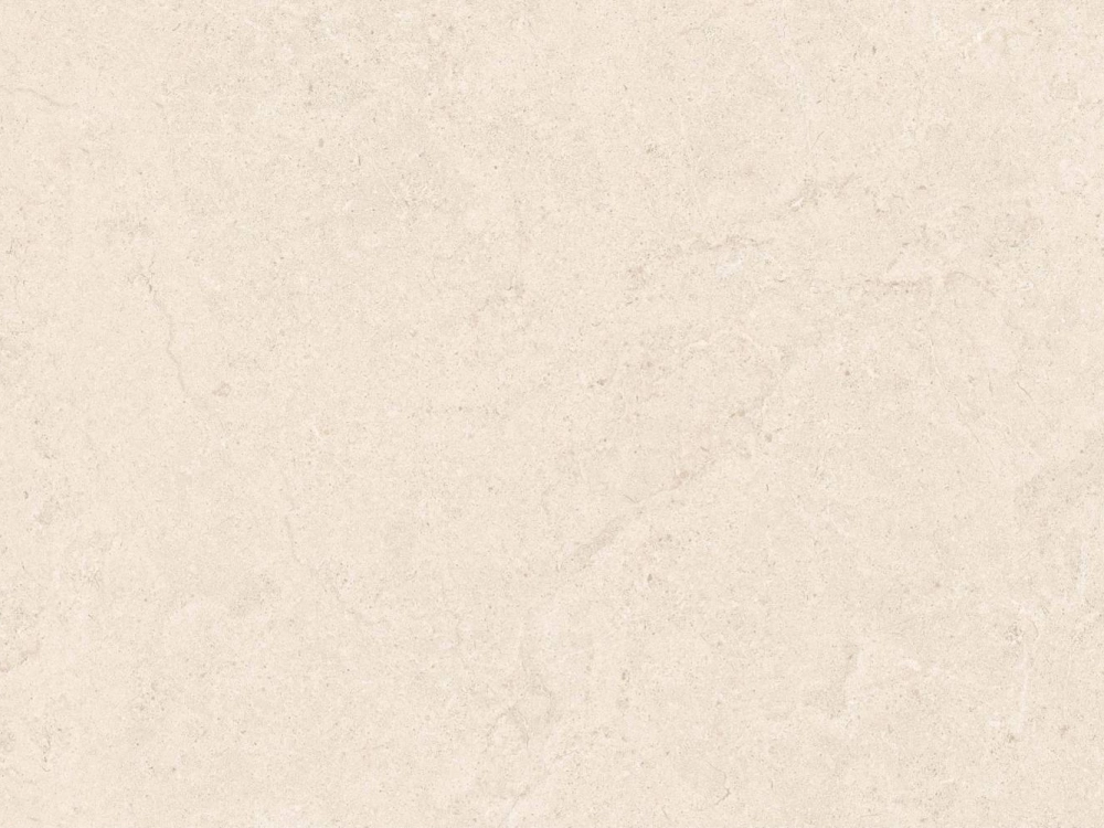 Provence Yellow Matte Rustic Tile for Hotel Bathroom & Commercial Interiors