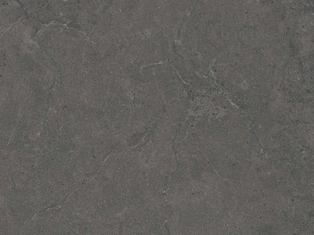 Provence Grey Matte Rustic Ceramic Tile for Hotel & Commercial Wall Floor Projects