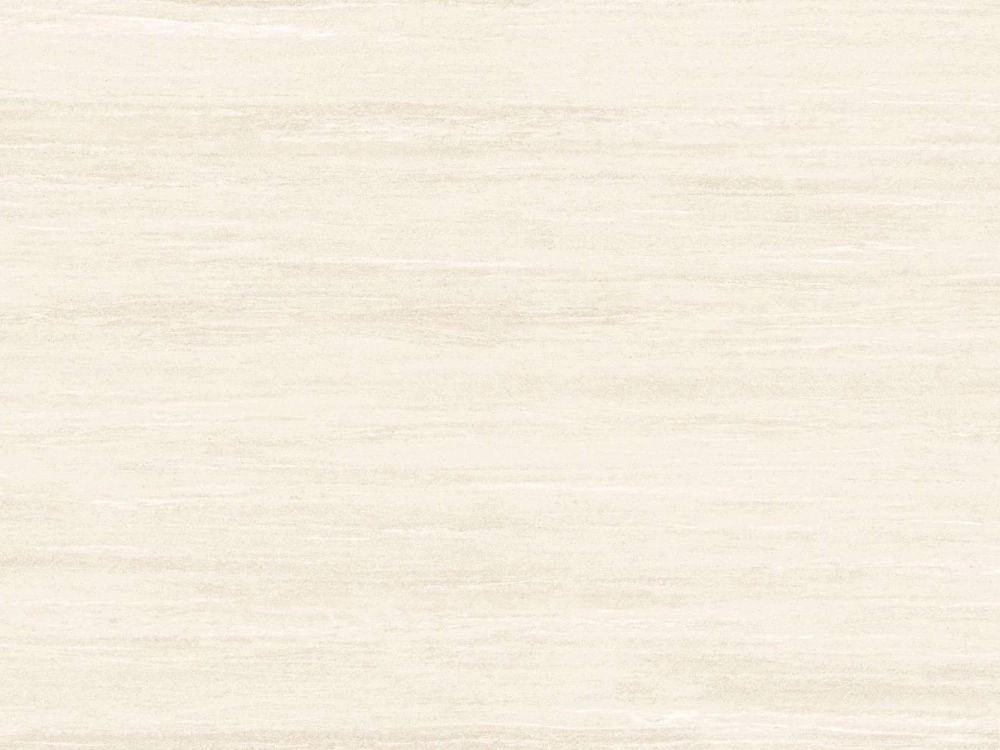 Vals Yellow Matte Antique Linear Texture Tile for Hotel Wall & Floor Projects