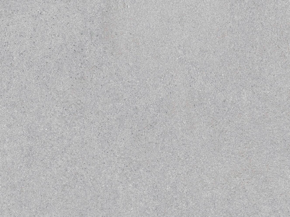 Neil Stone Tile Antique Brushed Full Body Tile Exterior Interior