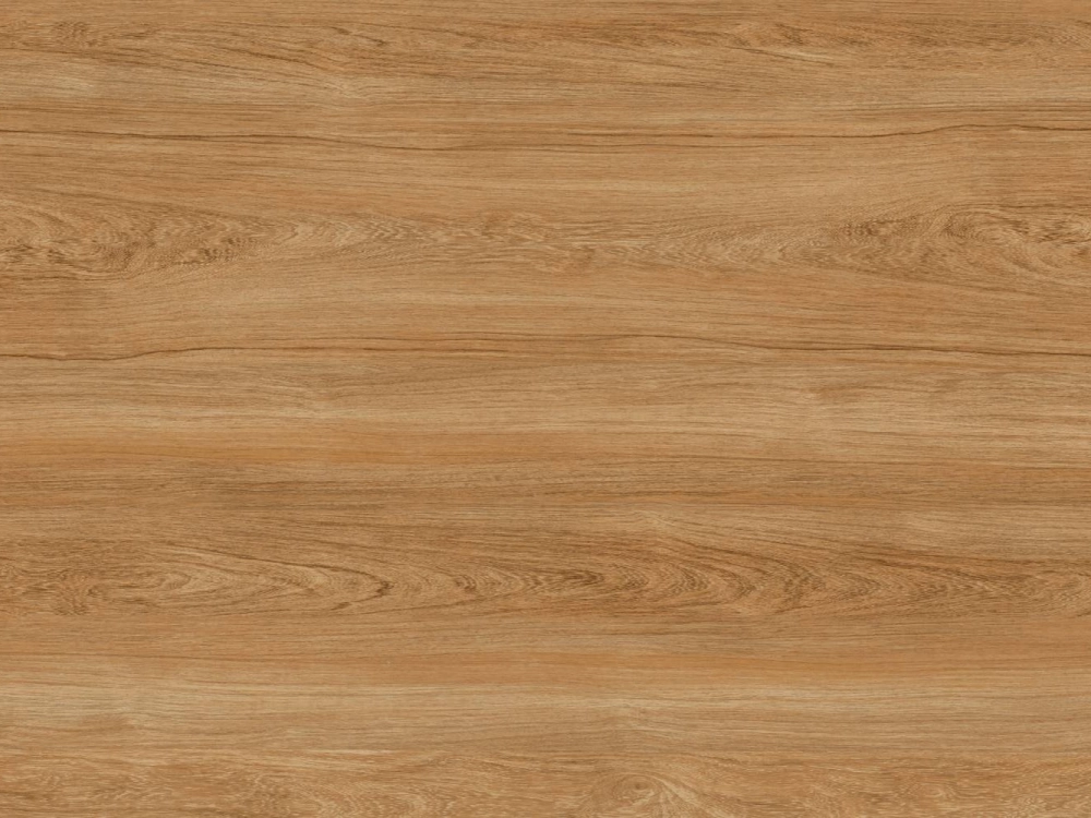 Baldosa rústica mate con vetas de madera y aspecto realista de madera para suelos interiores y comerciales.