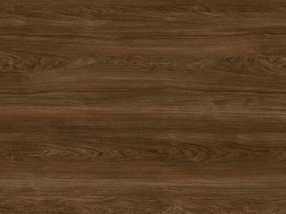 Wood Grain Matte Rustic Tile Realistic Wood Look for Indoor & Commercial Flooring