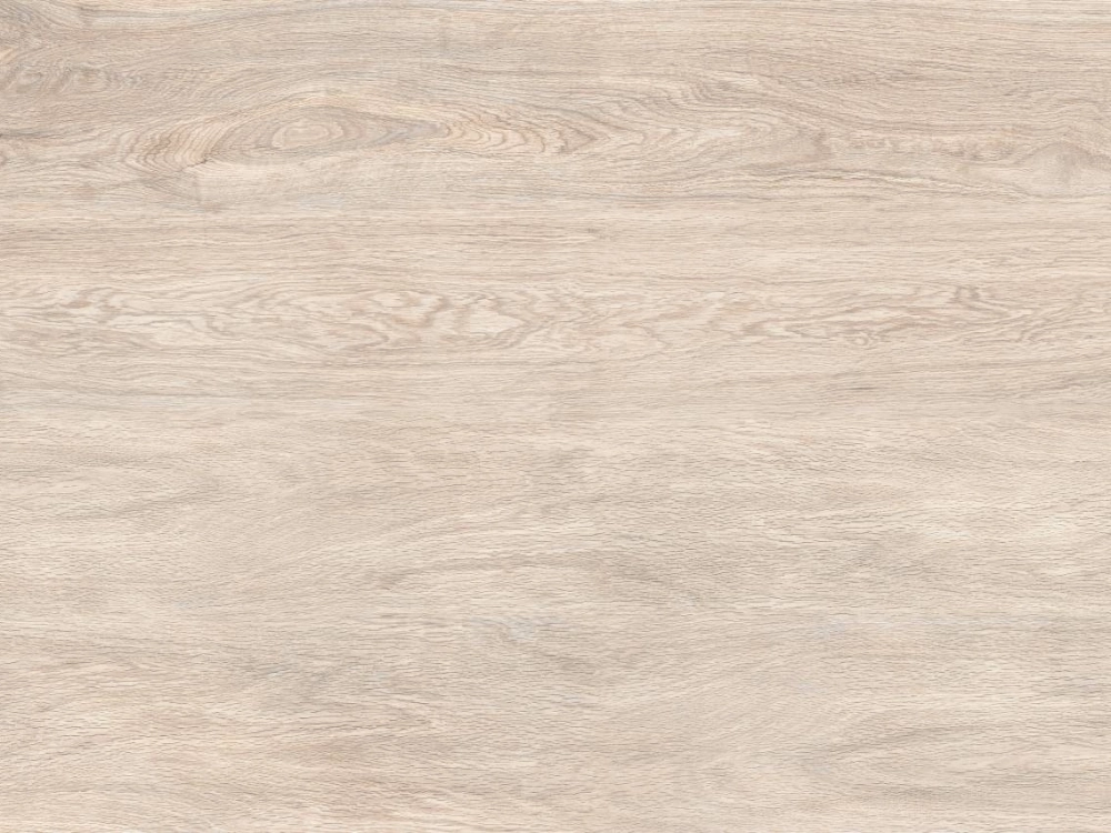 Carrelage rustique mat à grain de bois, aspect bois réaliste, pour sols intérieurs et commerciaux