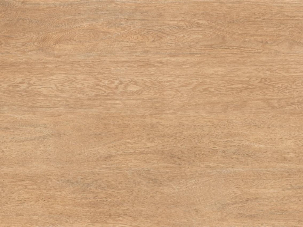 Wood Grain Matte Rustic Tile Realistic Wood Look for Indoor & Commercial Flooring