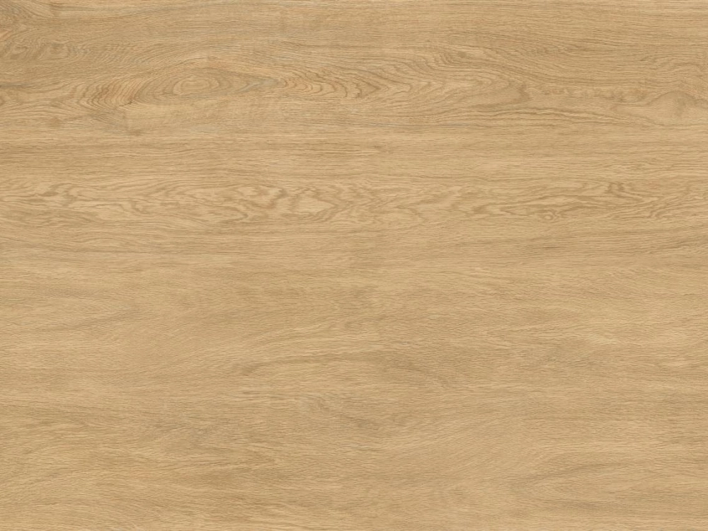 Carrelage rustique mat à grain de bois, aspect bois réaliste, pour sols intérieurs et commerciaux