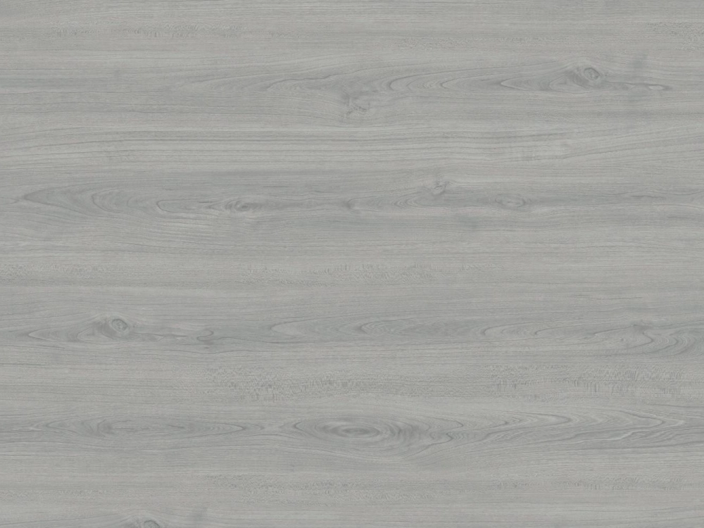 Wood Grain Matte Rustic Tile Realistic Wood Look for Indoor & Commercial Flooring