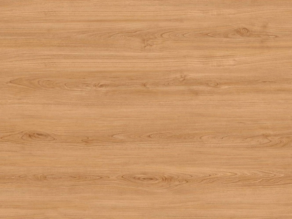 Baldosa rústica mate con vetas de madera y aspecto realista de madera para suelos interiores y comerciales.