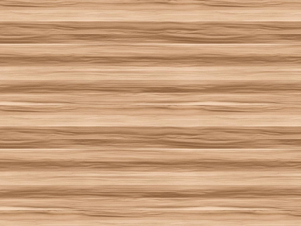 Wood Grain Matte Rustic Tile Realistic Wood Look for Indoor & Commercial Flooring