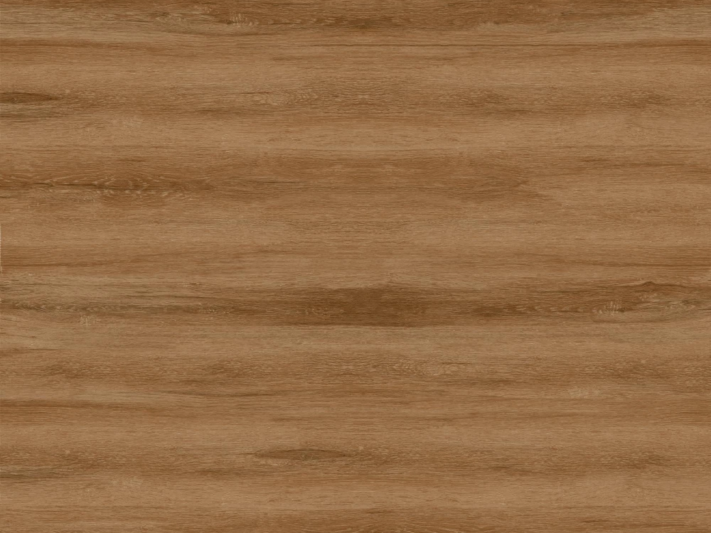 Baldosa rústica mate con vetas de madera y aspecto realista de madera para suelos interiores y comerciales.