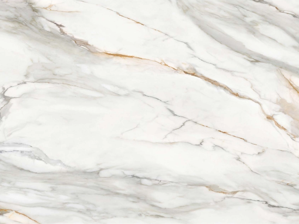 Printed Quartz GSQ 9011 For Kitchen Countertops & Vanity Tops